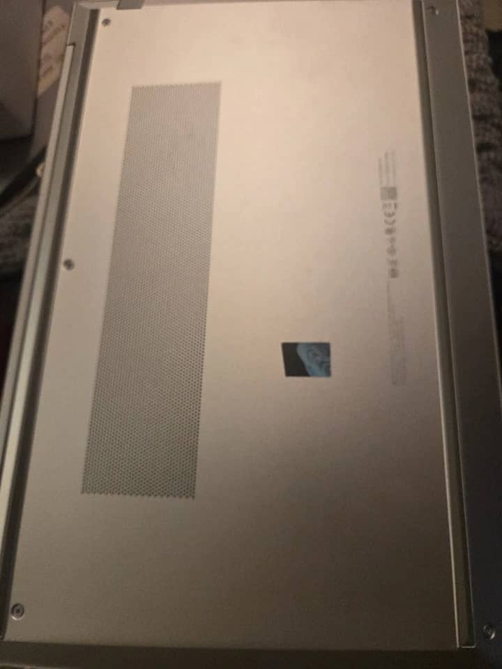 HP EliteBook 655 G10 Computers 512GB 16GB New