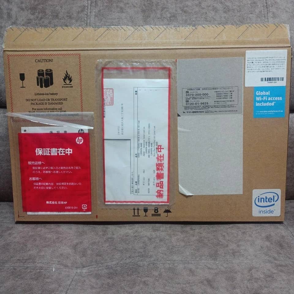 HP ProBook 430 G2 Computers 1TB 32GB New