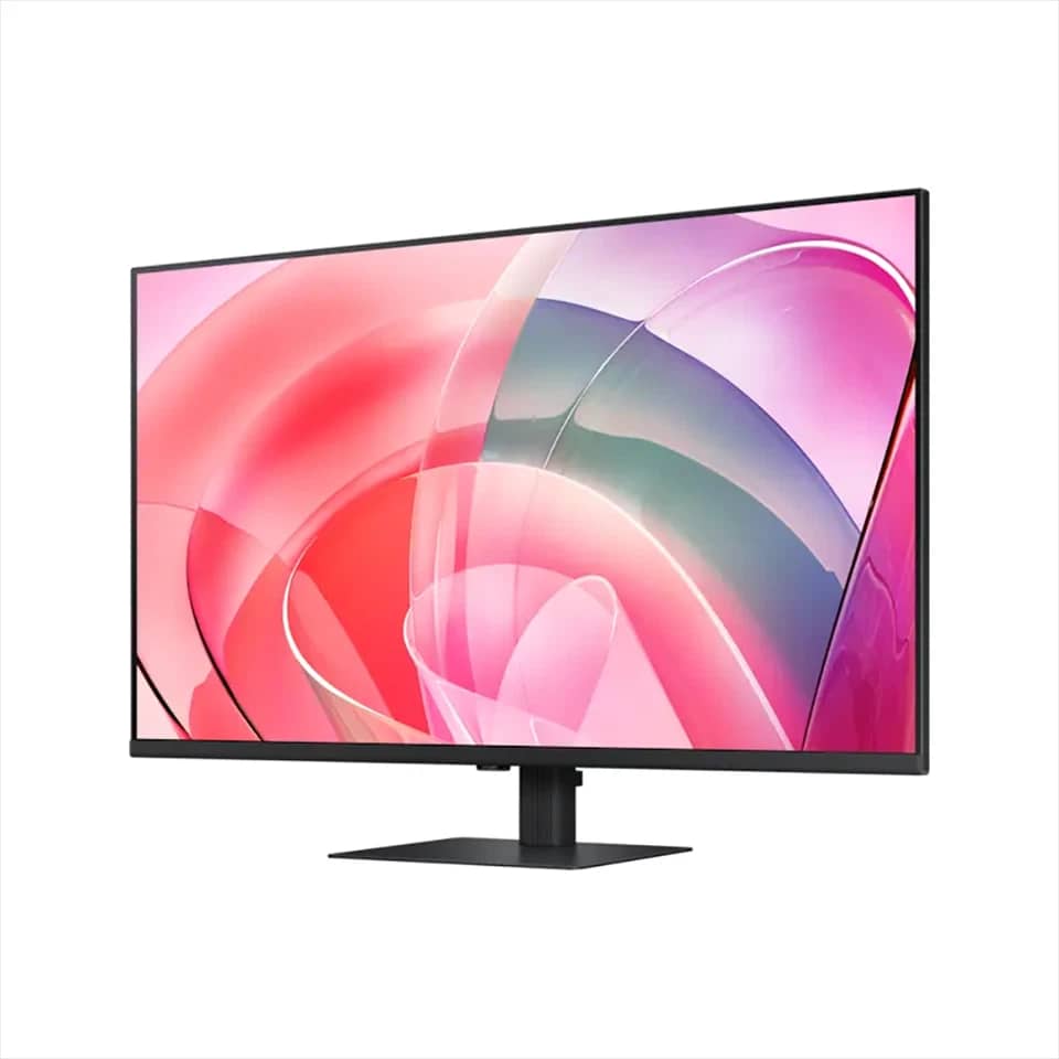 Samsung LS37D704EA Monitors Open-Box Excellent
