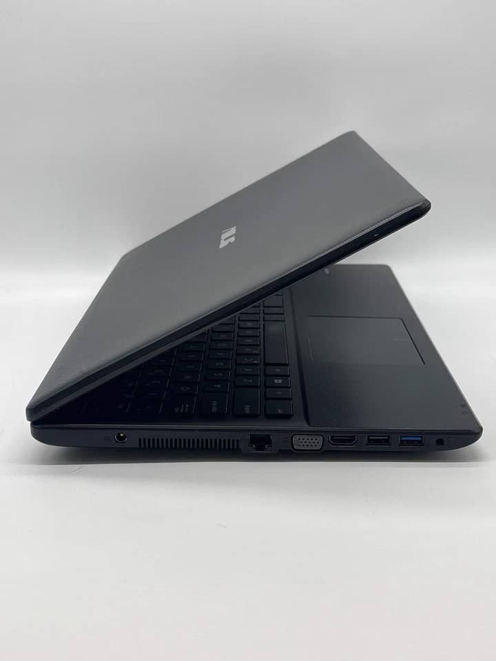 ASUS Vivobook X551M Computers 240GB 8GB Used - Good