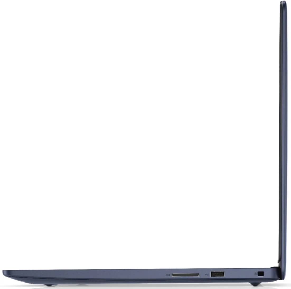 Dell Inspiron 5593 Computers 1TB 16GB Used - Good