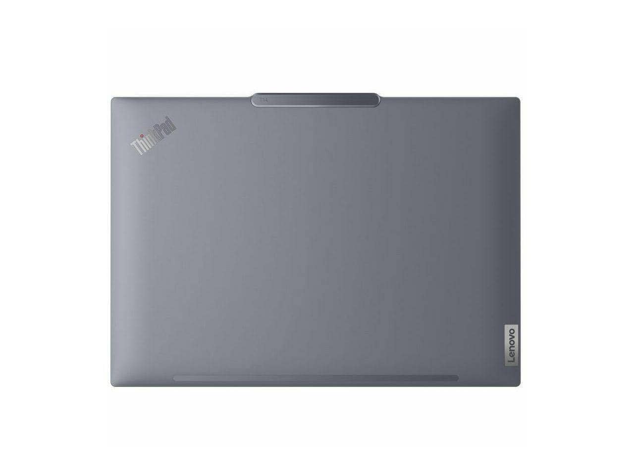 Lenovo 21ML0089US Computers 512GB 16GB New