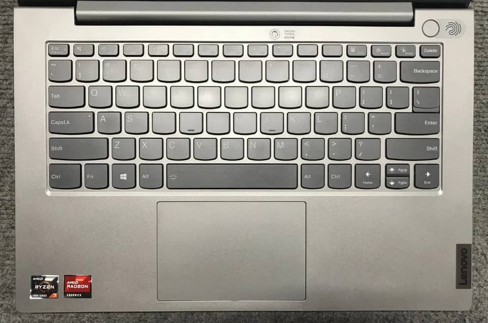 Lenovo ThinkBook 14 G3 Computers 4TB 24GB New