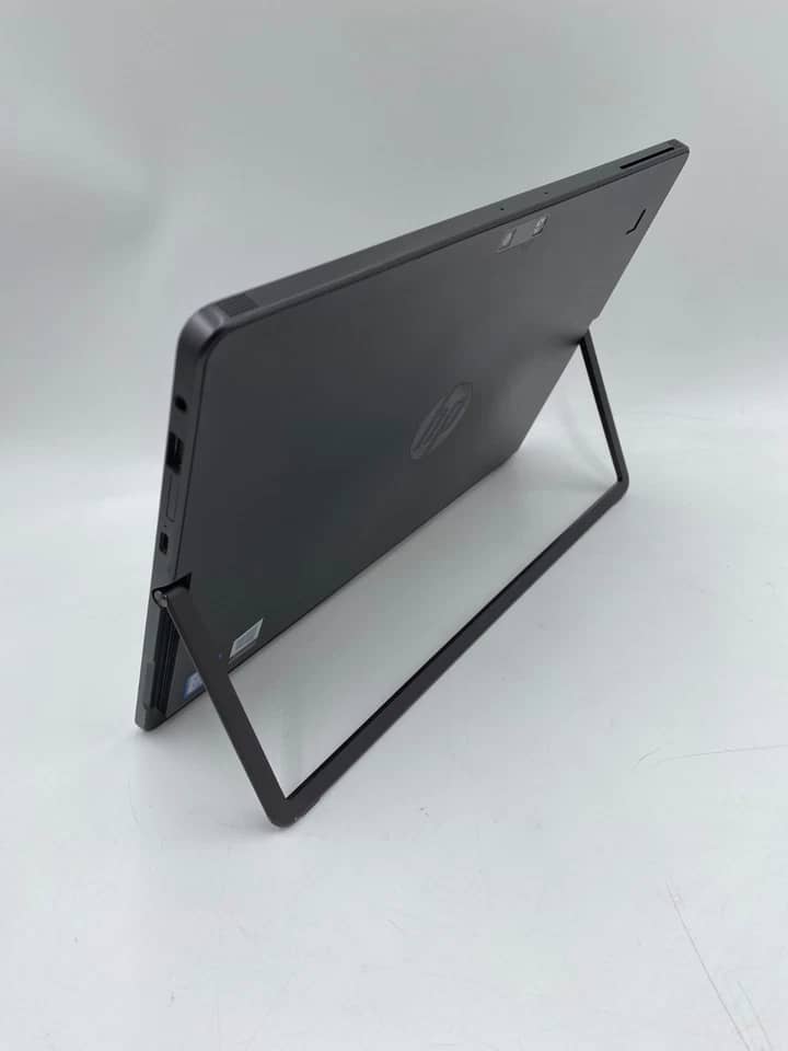 HP 612 G2 Computers 128GB Used - Good