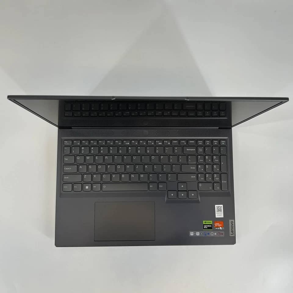 Lenovo Legion Slim 5 Computers 1000GB 16GB New