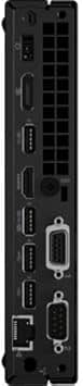 Lenovo 11JJ007TUS Computers 256GB 8GB New