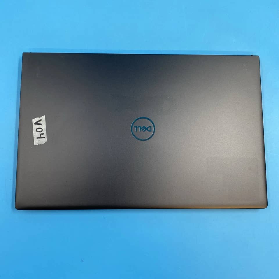 Dell Vostro 7510 Computers 512GB 16GB Refurbished - Excellent