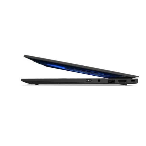 Lenovo ThinkPad X1 Carbon Gen 13 Aura Edition Computers 1TB 32GB New