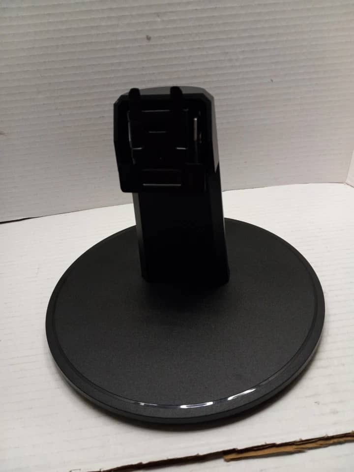 HP V24 Monitors Black New