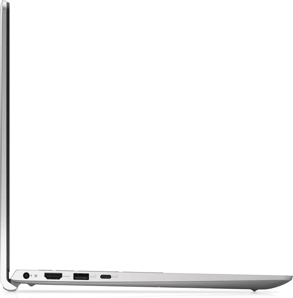 Dell Inspiron 15 3535 Computers 1TB 16GB New