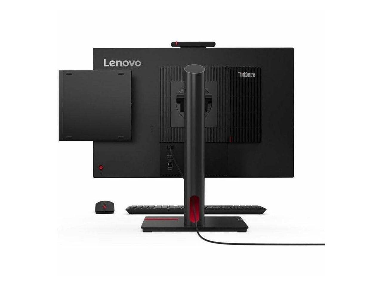 Lenovo 12TD001WUS Computers 256GB 16GB New