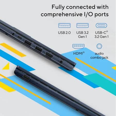 ASUS Vivobook F1404ZA Computers 1TB 8GB New