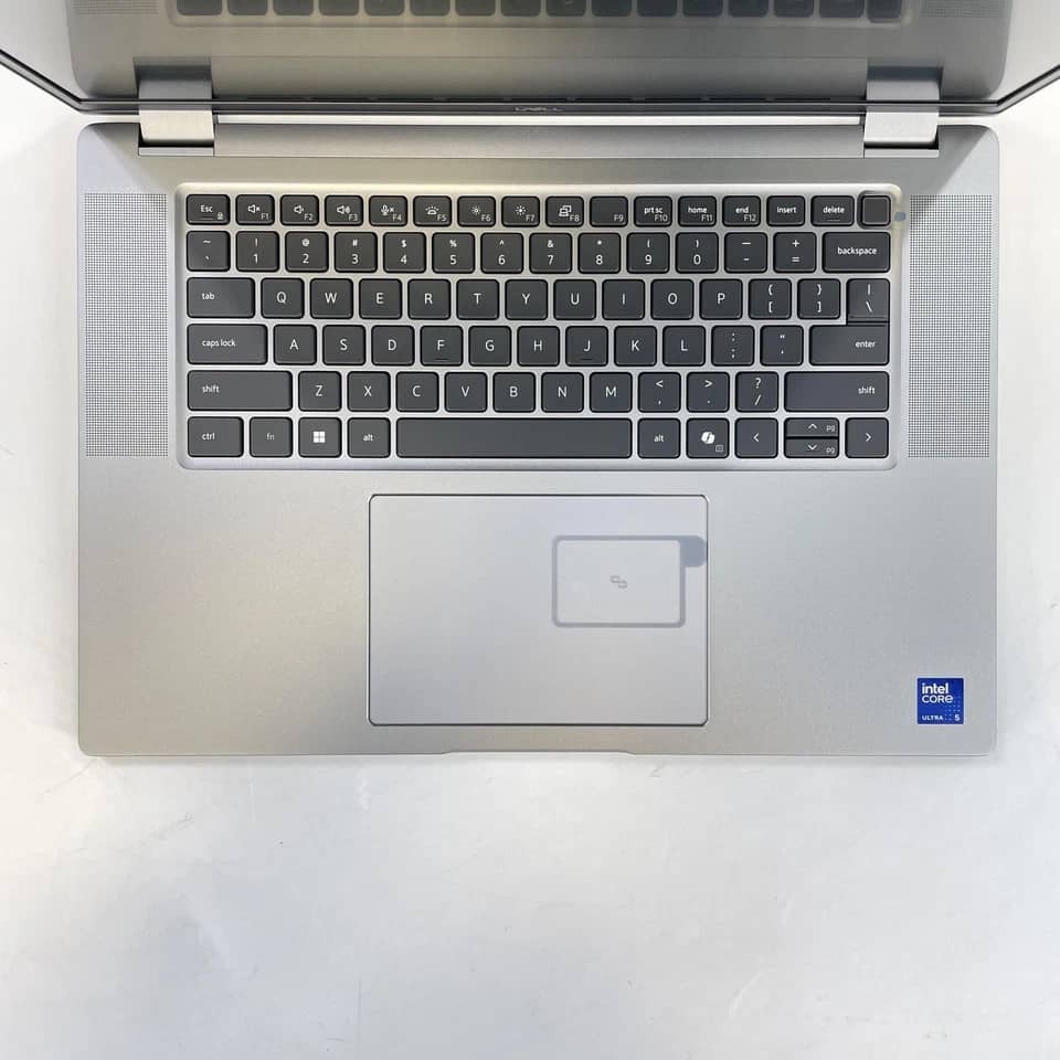 Dell Latitude 7650 Computers 512GB 16GB New