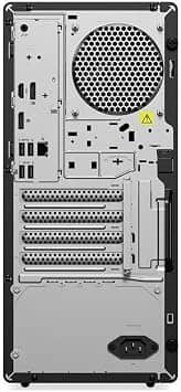 Lenovo 12V2000CUS Computers 32GB New