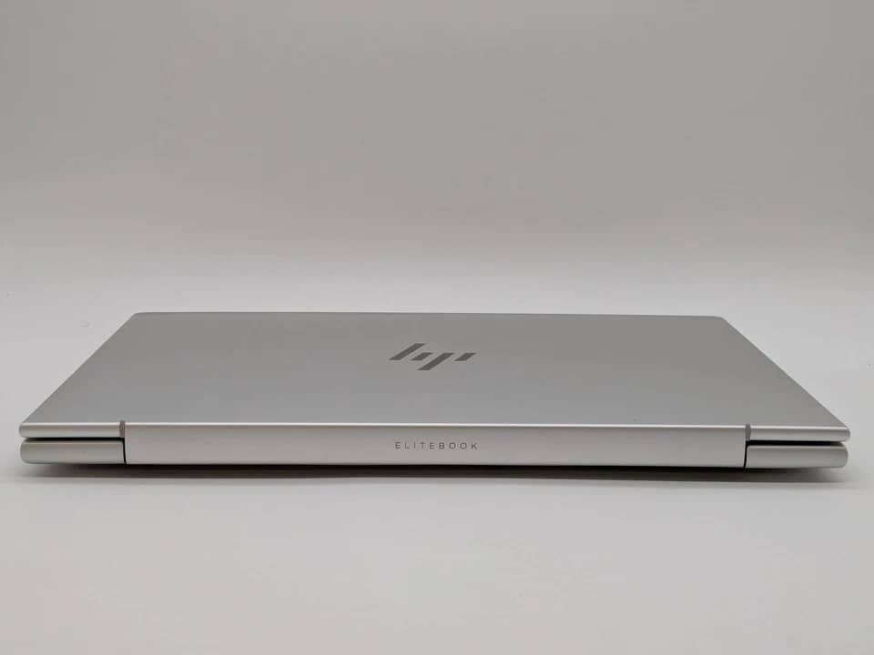 HP EliteBook 645 G11 Computers 1TB 32GB Refurbished - Excellent