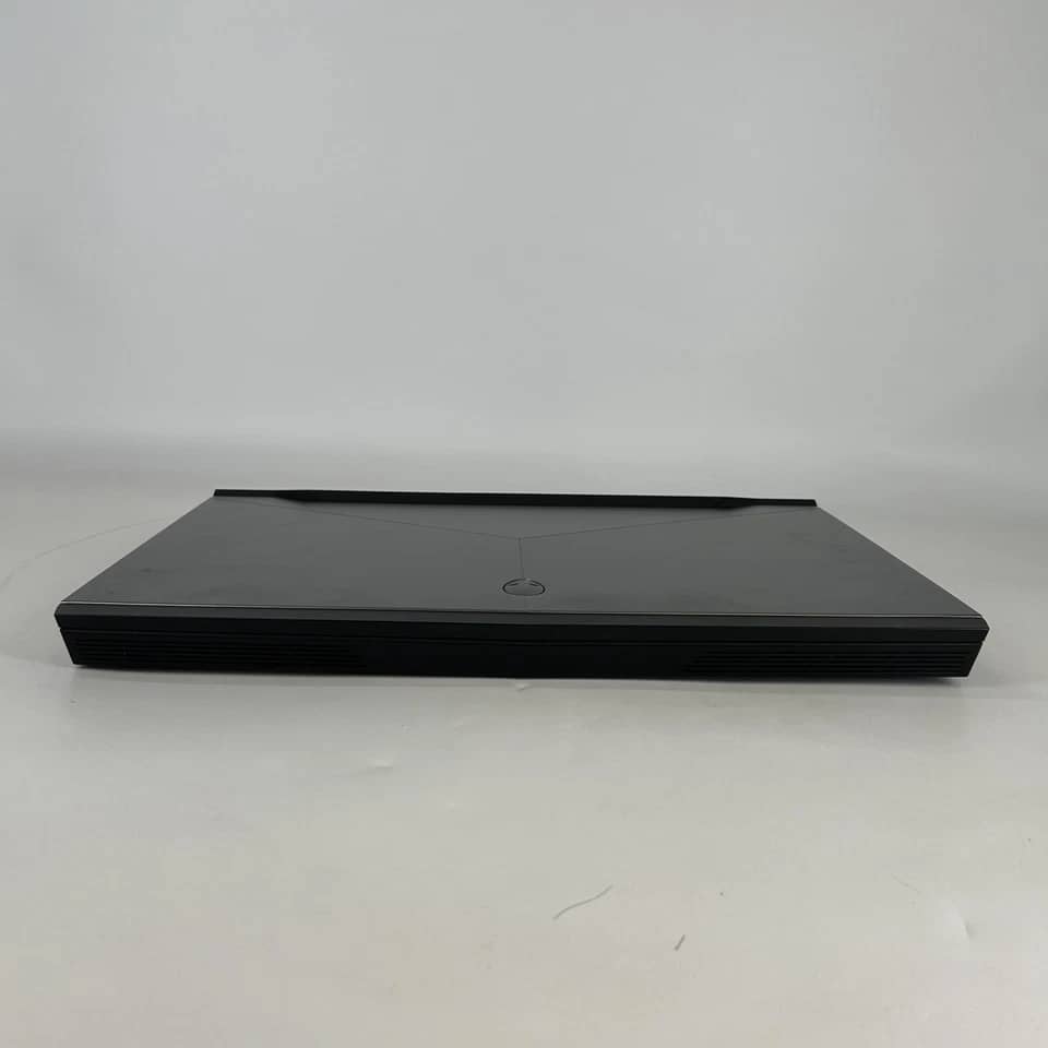 Dell Alienware m17 R4 Computers 1TB 16GB Used - Good