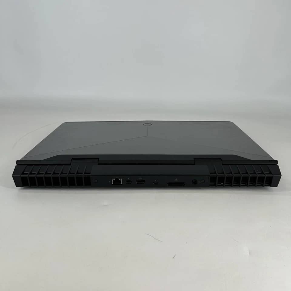 Dell Alienware m17 R4 Computers 1TB 16GB Used - Good