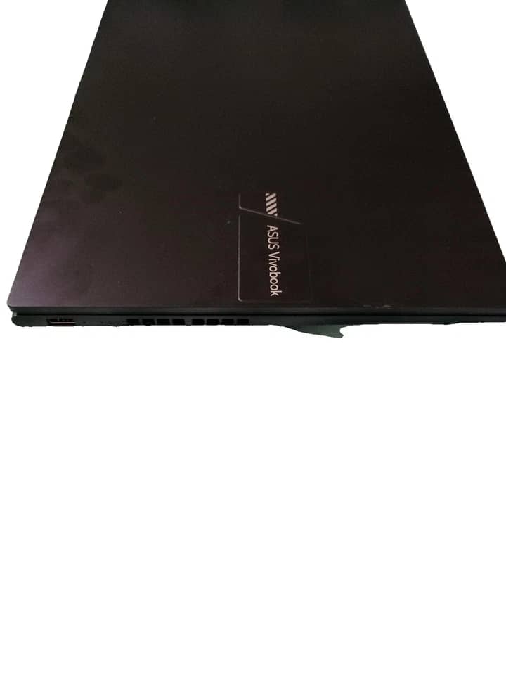 ASUS Vivobook F1605VA Computers 1TB 16GB New