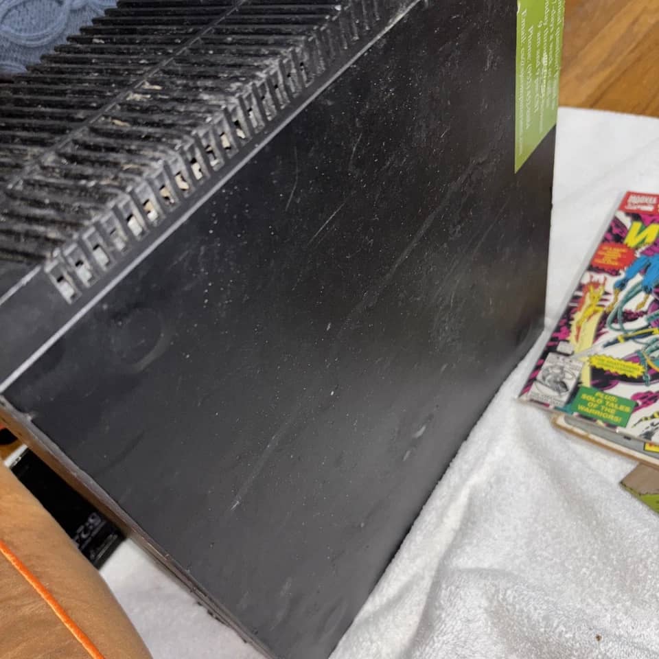 Lenovo ThinkCentre M92 Computers 120GB 8GB Used - Good