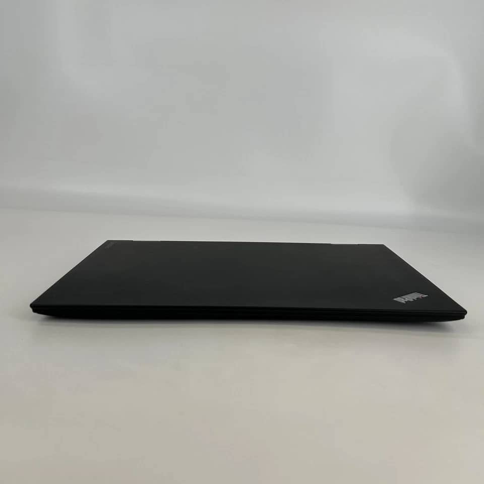 Lenovo ThinkPad X1 Yoga Gen 2 Computers 256GB 8GB Used - Good