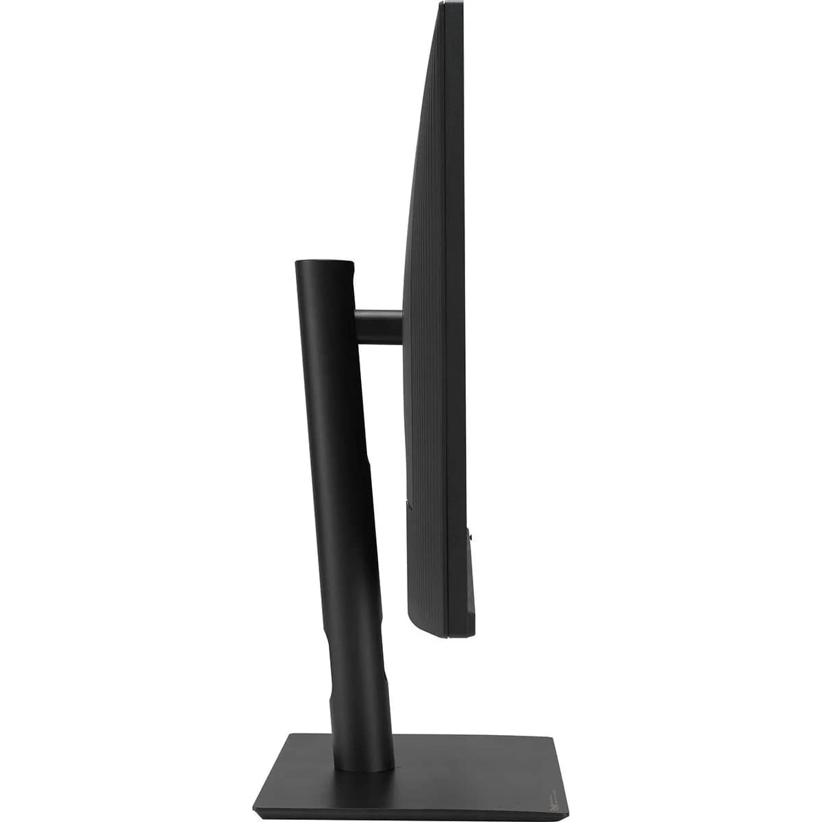 ASUS PA27UCGE Monitors Black New