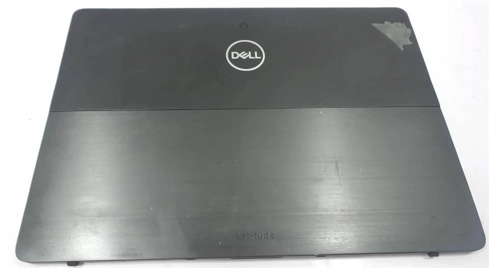 Dell Latitude 5290 Computers 128GB Used - Good