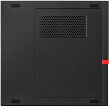 Lenovo 10TL002JKLX Computers 512GB 16GB New