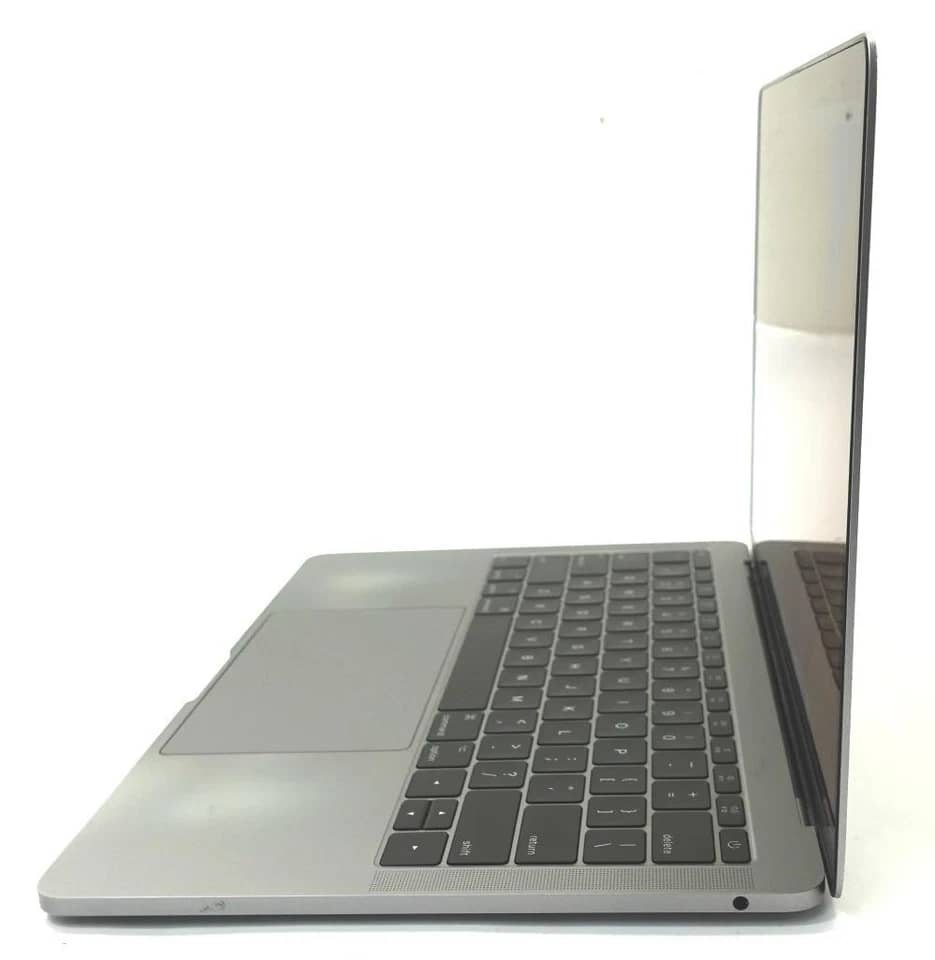 Apple MacBook Pro (2017) Computers 128GB Refurbished - Excellent