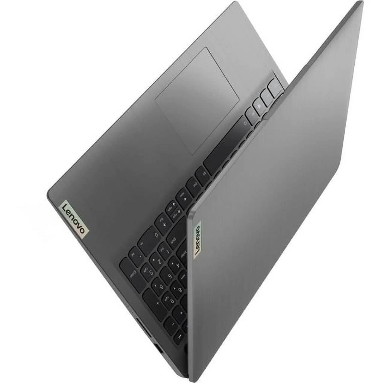 Lenovo 82H803SDUS Computers 256GB 8GB New
