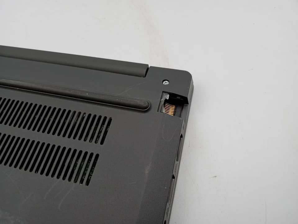 Lenovo 15G2ITL Computers 256GB 8GB Used - Good