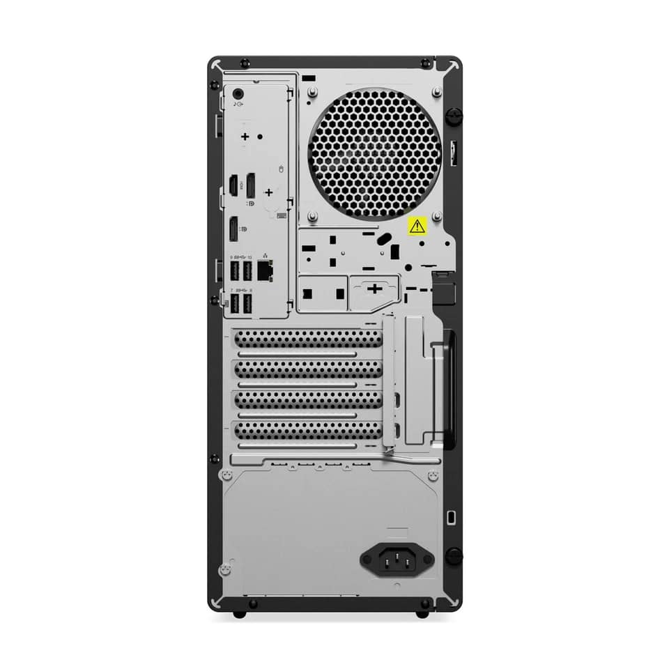 Lenovo ThinkCentre M90t Gen 5 Computers 256GB 16GB New
