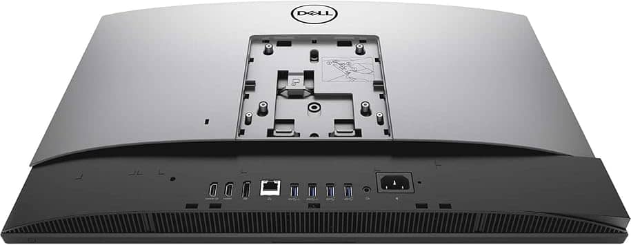 Dell OptiPlex 7000 Computers 1000GB 32GB Refurbished - Excellent