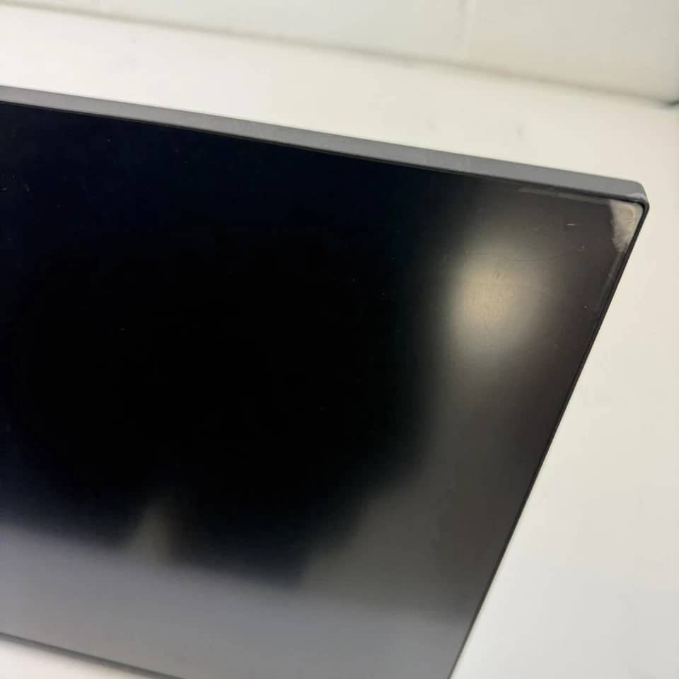 Dell S2725QS Monitors New