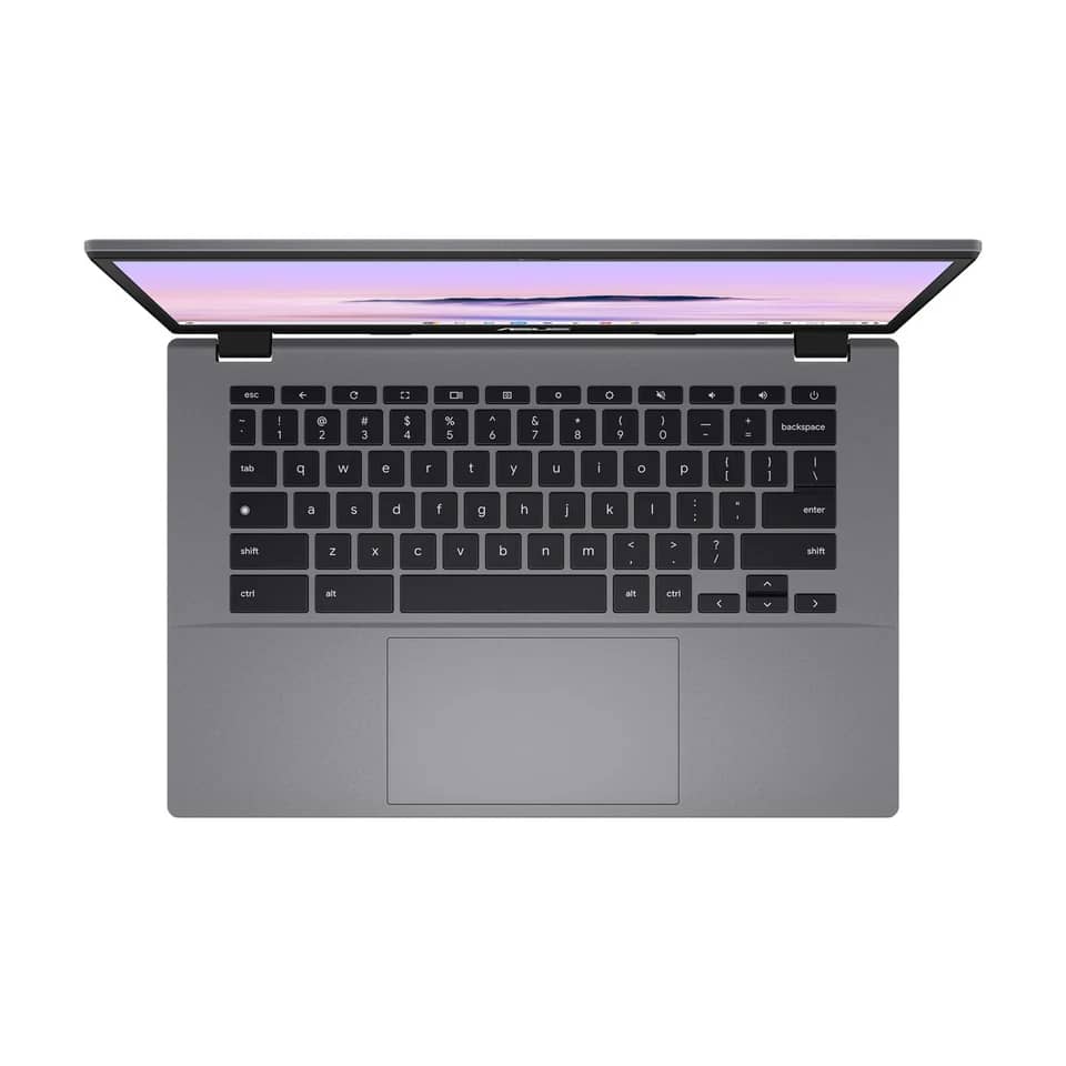 ASUS Chromebook CX3402CBA Computers 128GB 8GB New