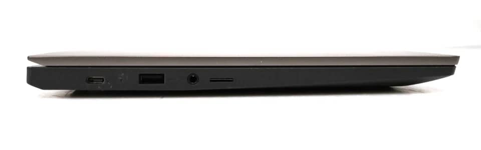 Lenovo 14ECHROMEBOOK Computers 32GB 4GB New