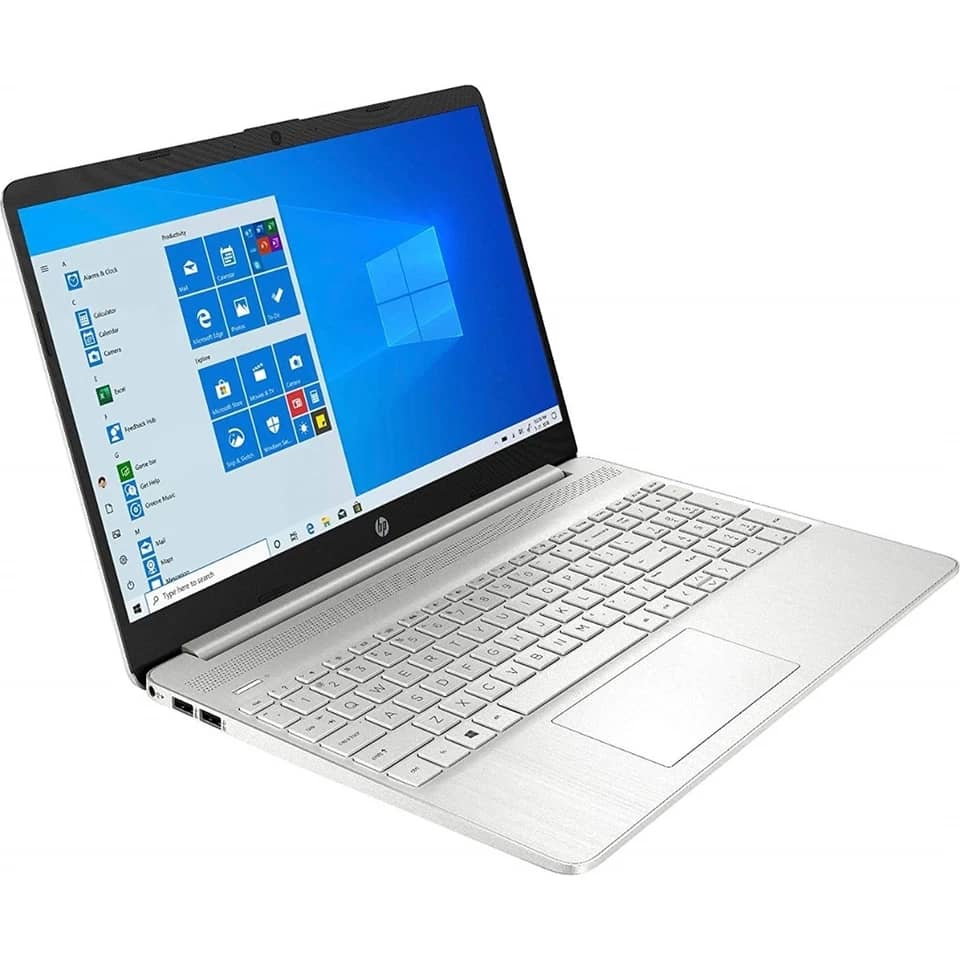 HP 15-dy1 Computers 128GB 8GB New