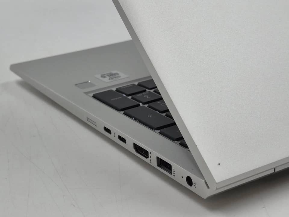 HP EliteBook 850 G7 Computers 1TB 16GB Refurbished - Excellent