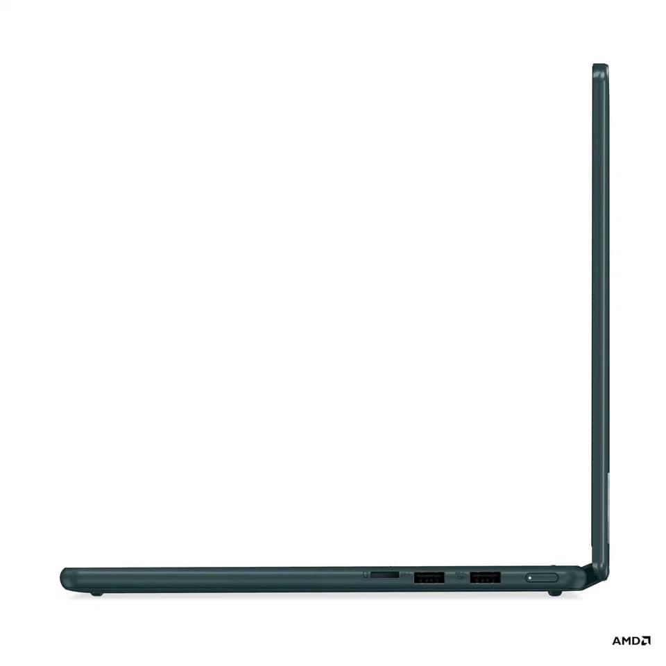Lenovo Yoga 6 13ABR8 Computers 1TB 16GB Used - Good