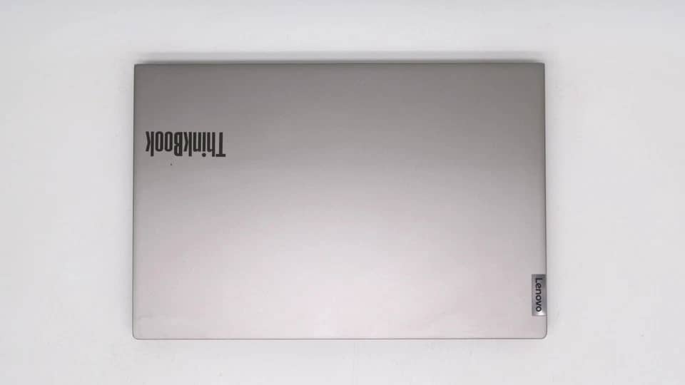 Lenovo ThinkBook 14 G4 ABA Computers 256GB 16GB Refurbished - Excellent