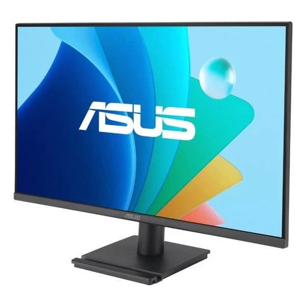 ASUS VA279QG Monitors New