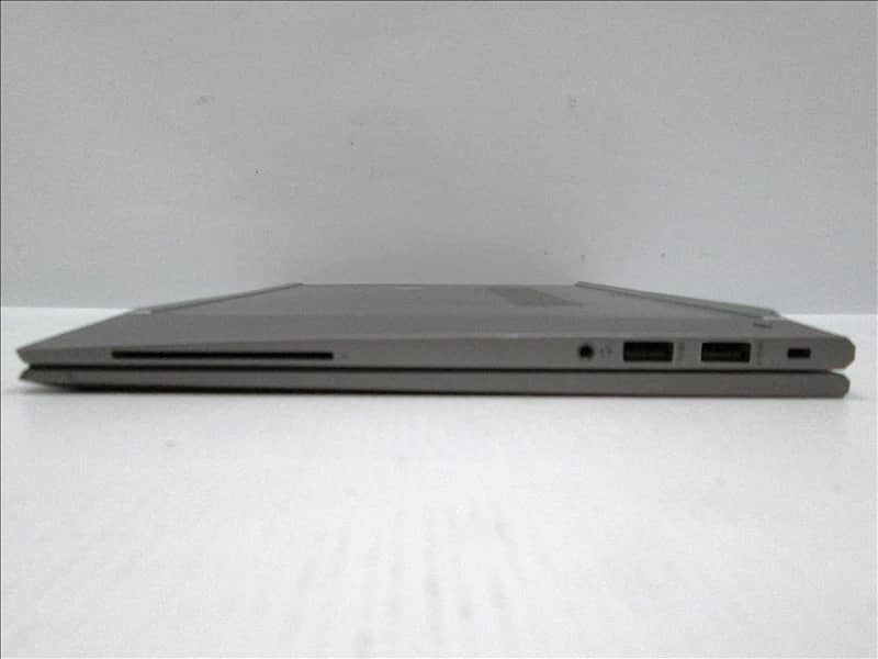 HP ZBook Firefly Computers 1TB 32GB Refurbished - Excellent