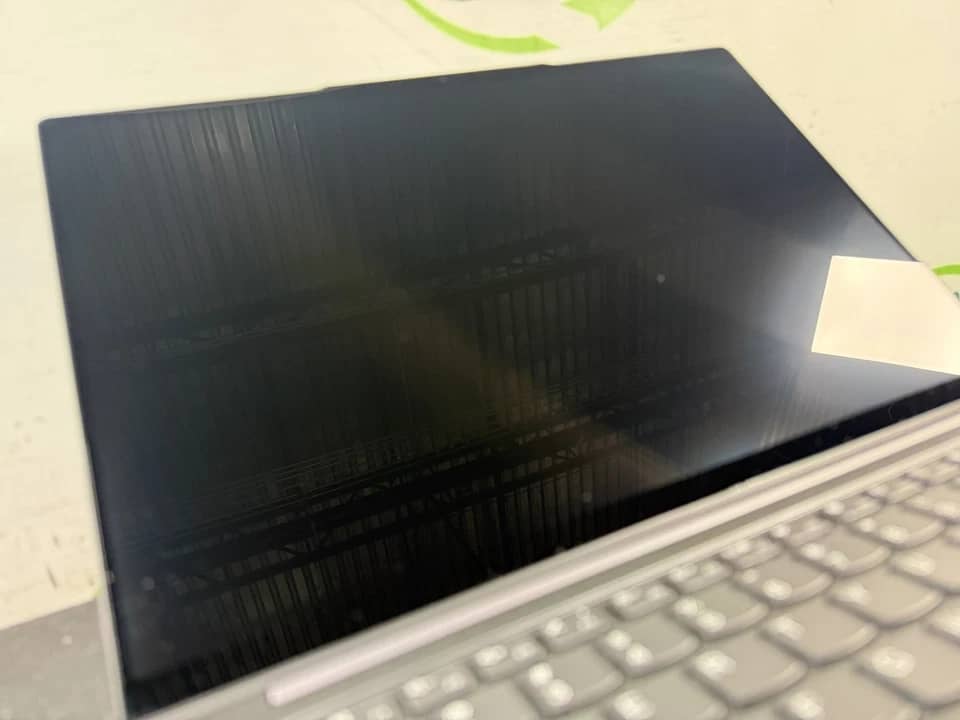 Lenovo IdeaPad Slim Pro 7 Computers 512GB 16GB New