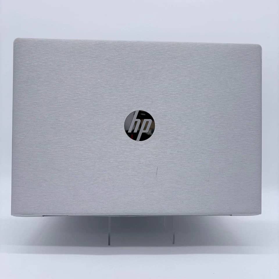 HP ProBook 640 G5 Computers 128GB 8GB Used - Good