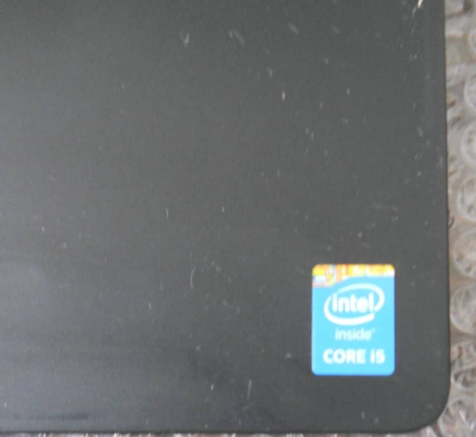 Dell Latitude 3460 Computers 256GB 4GB Used - Good