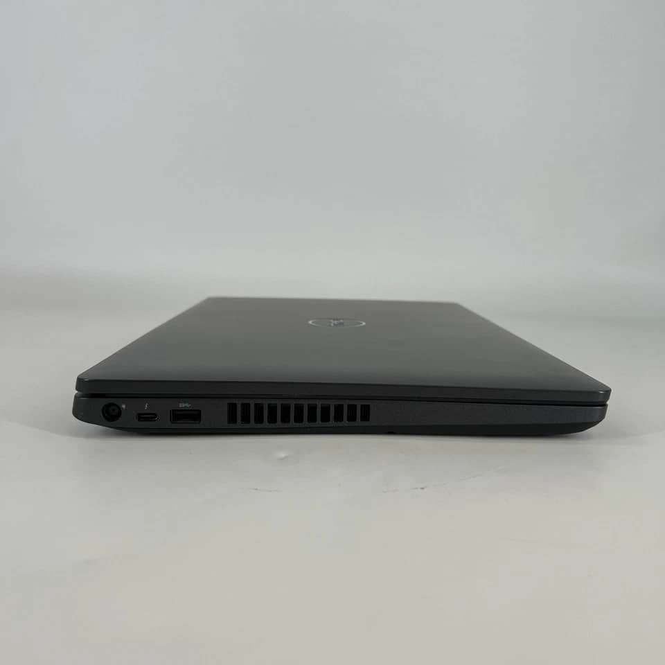 Dell Precision 3541 Computers 1000GB 32GB Refurbished - Excellent