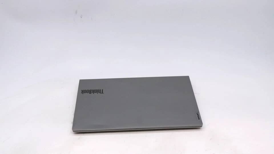 Lenovo ThinkBook 14 G3 ACL Computers 256GB 16GB Used - Good