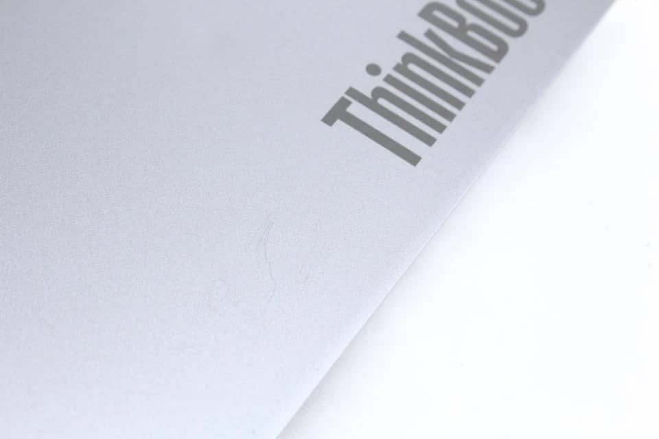Lenovo ThinkBook 14 Computers 1TB 16GB New