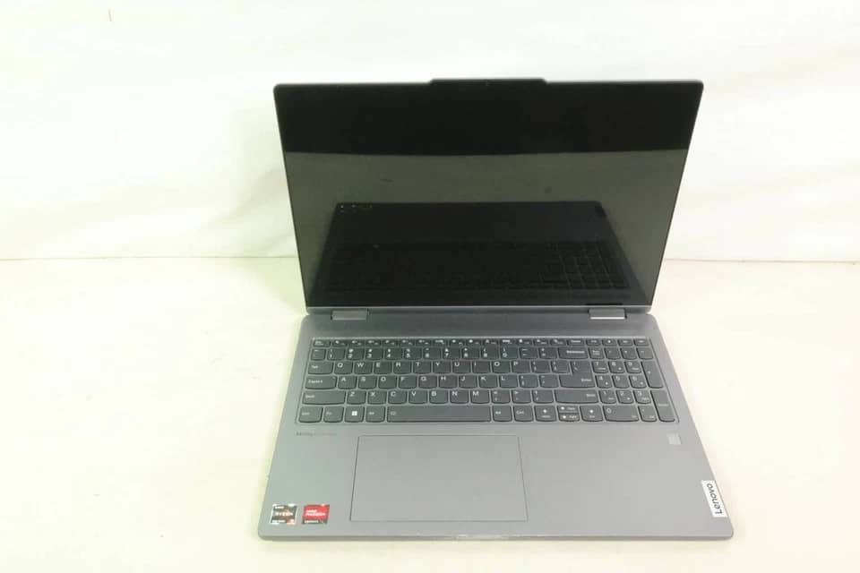 Lenovo Yoga 7 16ARP8 Computers 512GB 8GB Used - Good