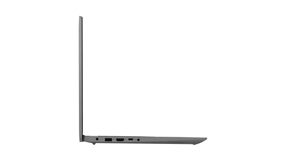 Lenovo 82H801GGUS Computers New