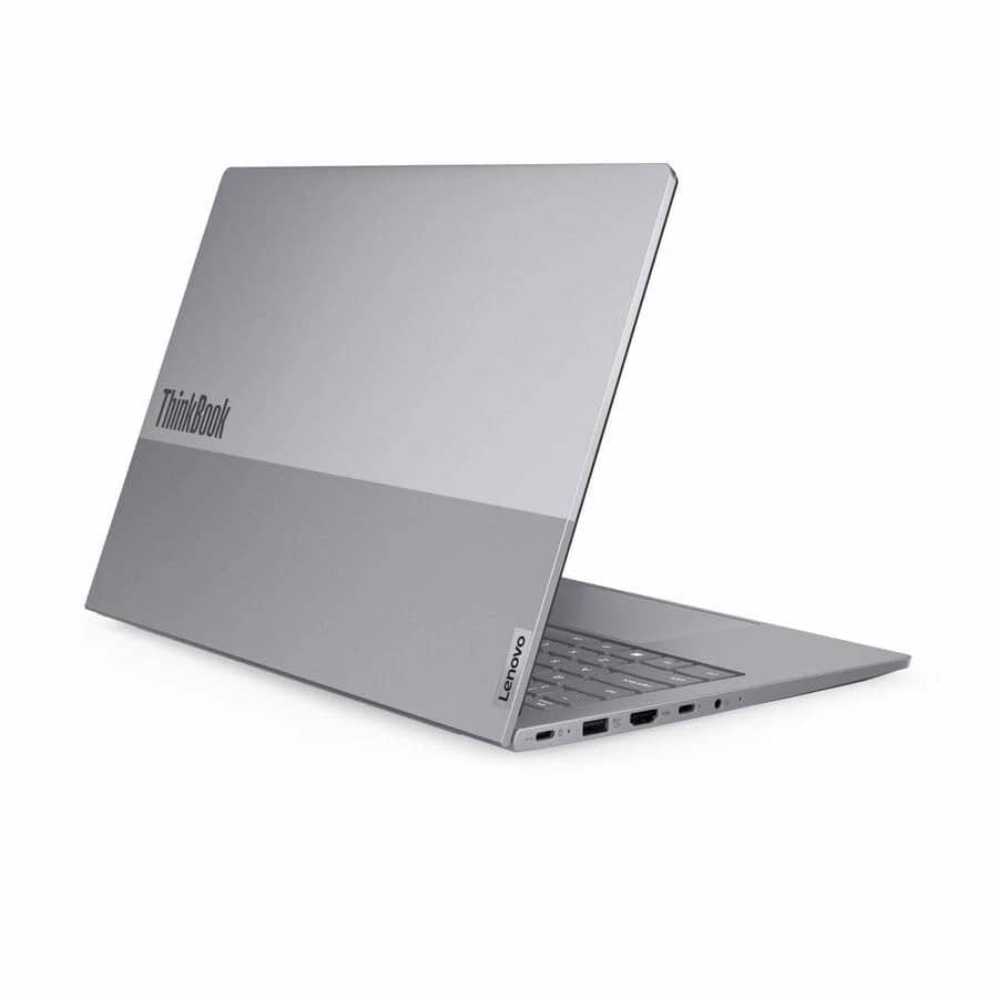 Lenovo 21SG000HUS Computers 512GB 16GB New